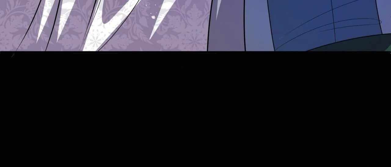 Bloom of Vengeance Chapter 100 page 37 - 
