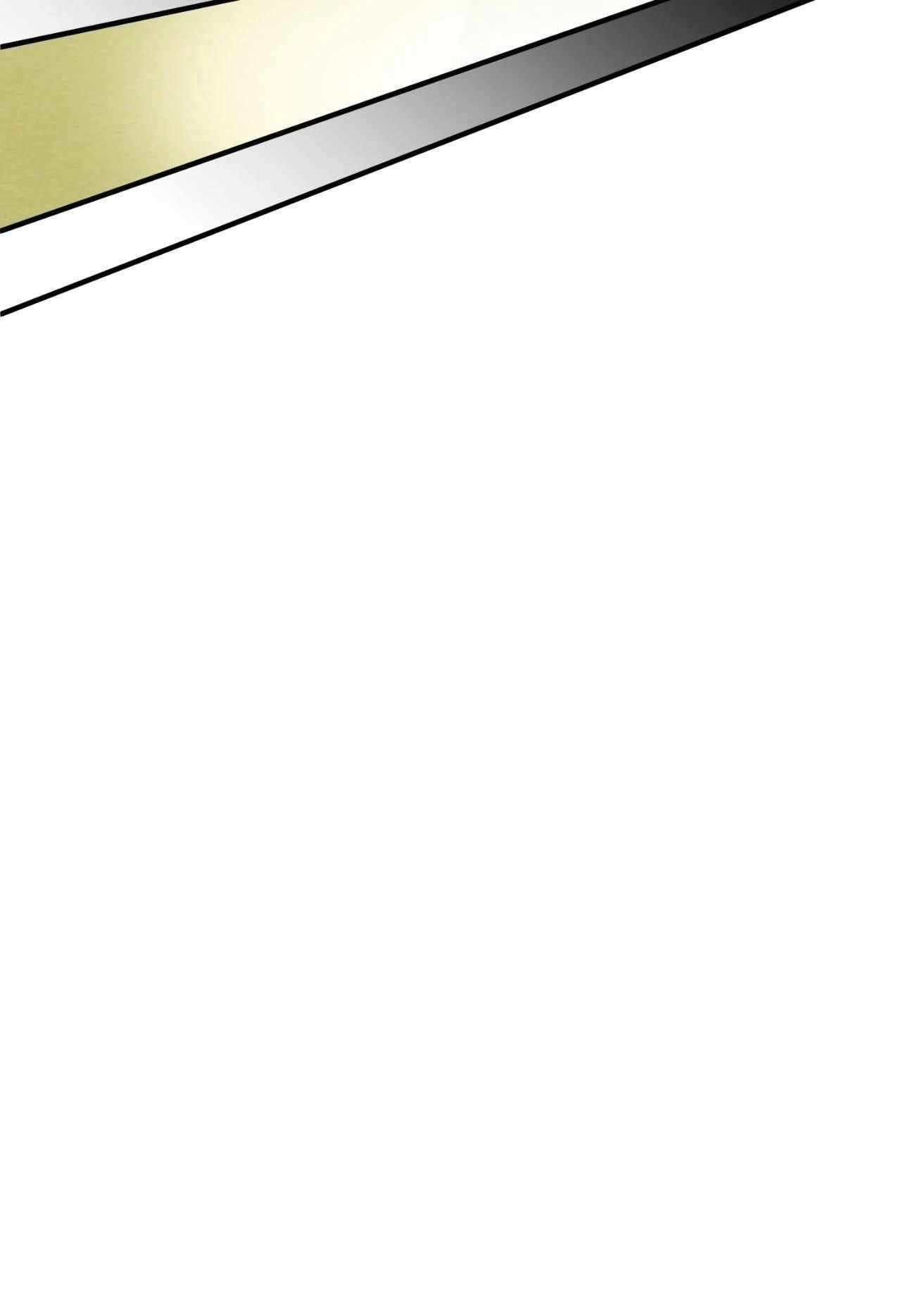 Bloom of Vengeance Chapter 100 page 45 - 