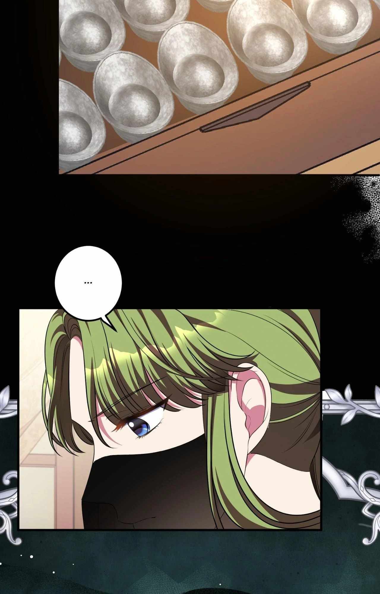 Bloom of Vengeance Chapter 100 page 51 - 