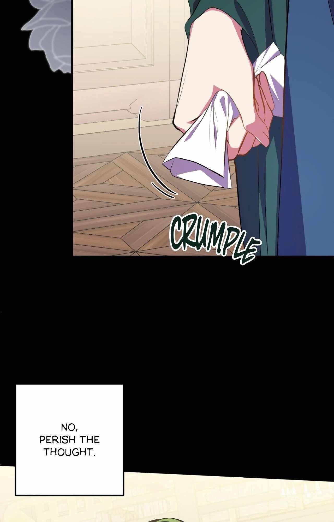 Bloom of Vengeance Chapter 100 page 54 - 