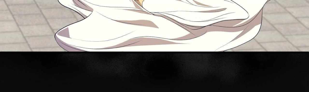 Bloom of Vengeance Chapter 100 page 63 - 