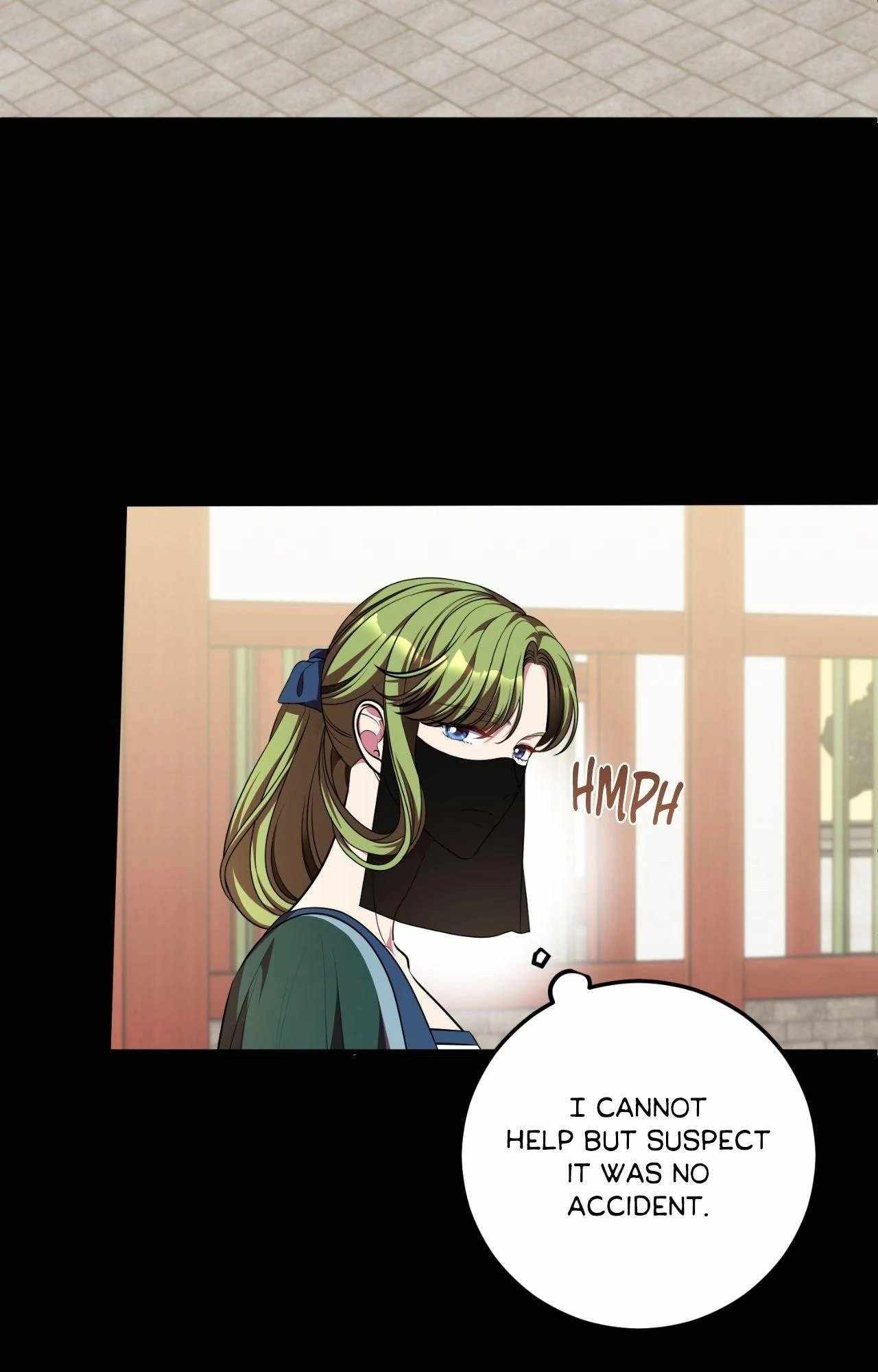 Bloom of Vengeance Chapter 100 page 67 - 