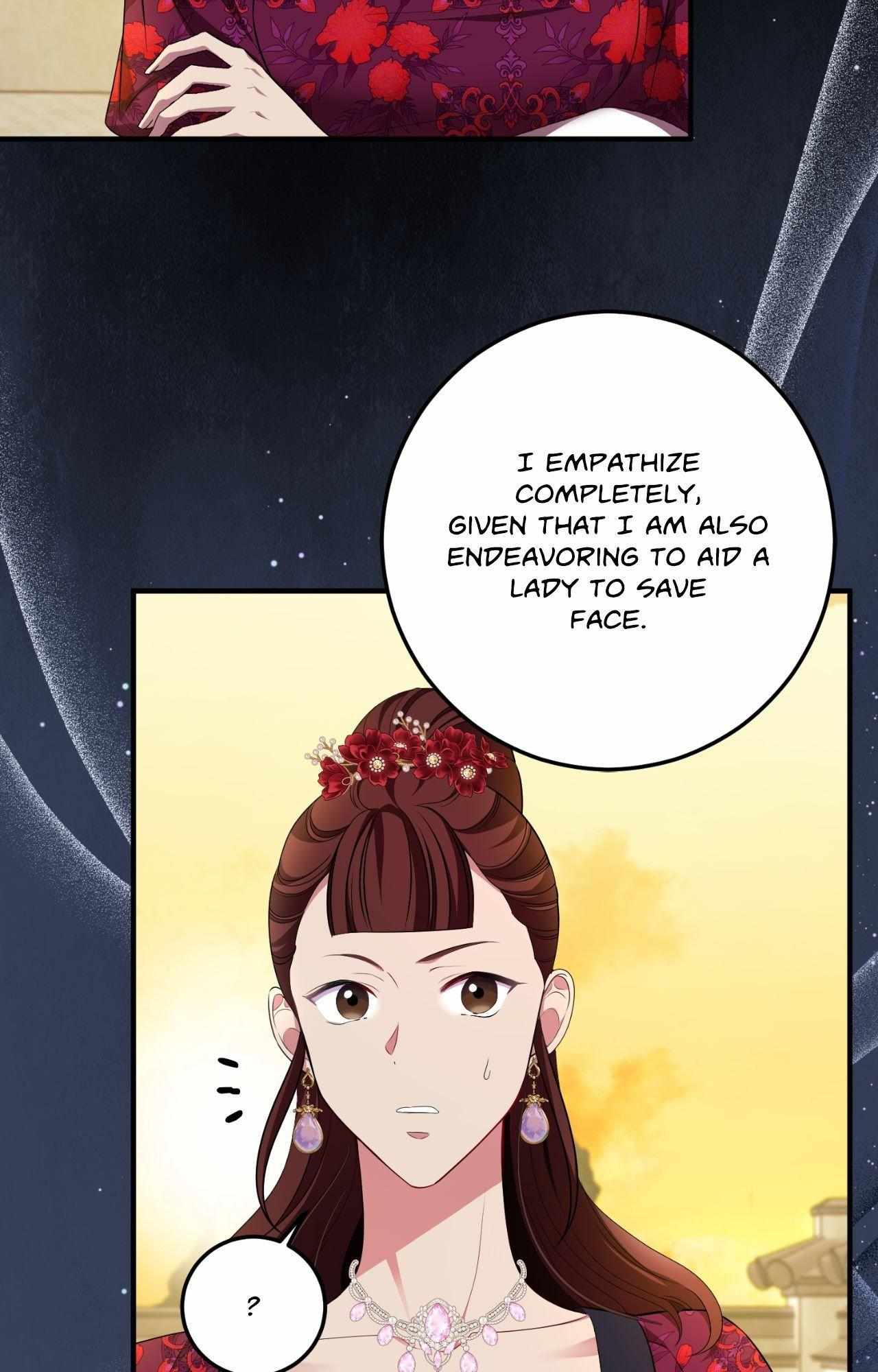 Bloom of Vengeance Chapter 101 page 15 - 