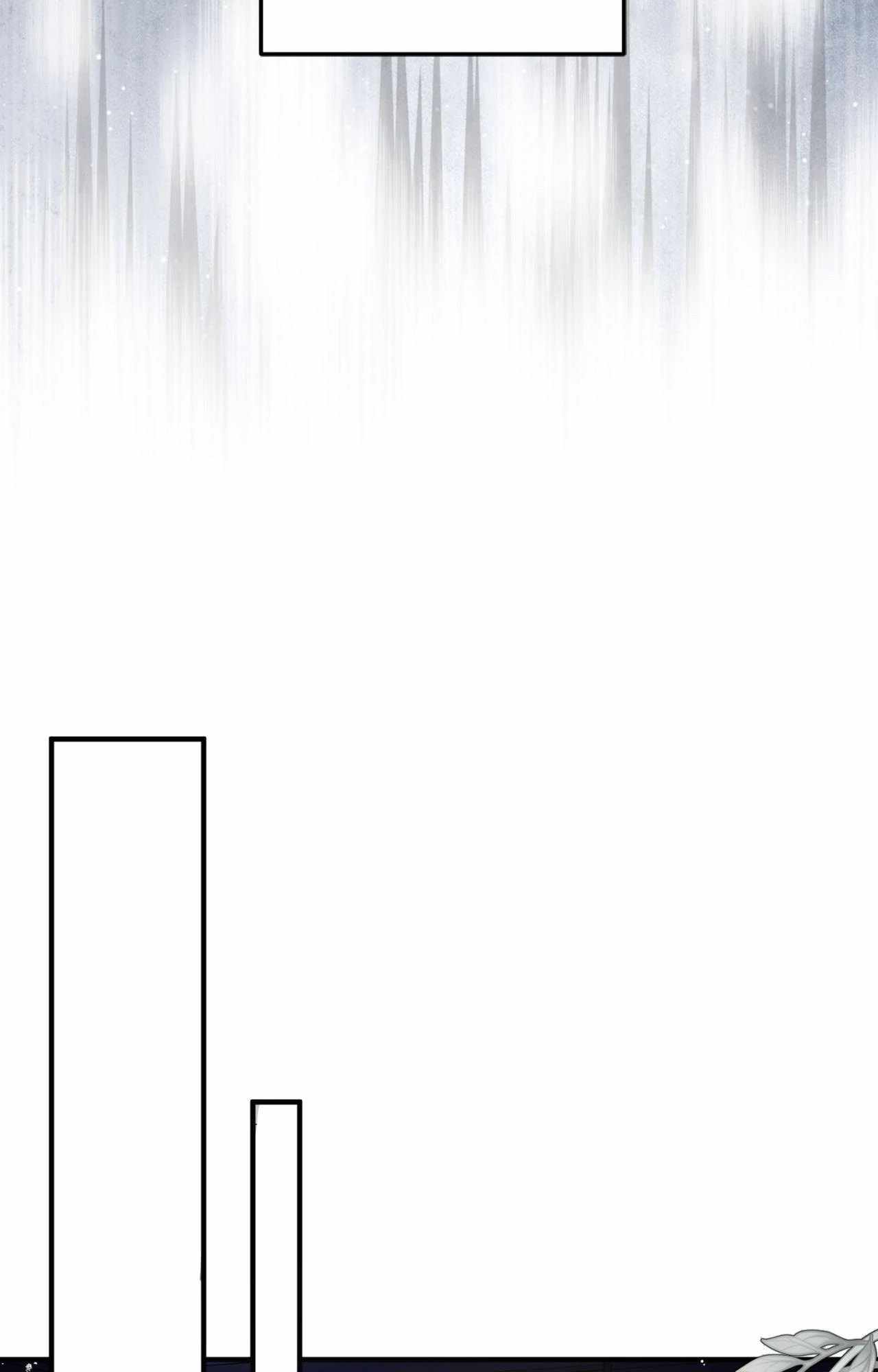 Bloom of Vengeance Chapter 101 page 29 - 