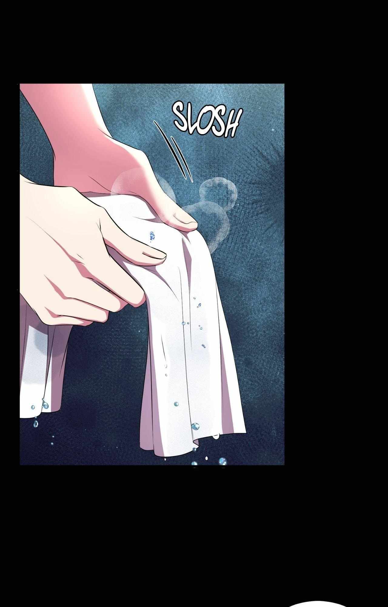 Bloom of Vengeance Chapter 101 page 35 - 