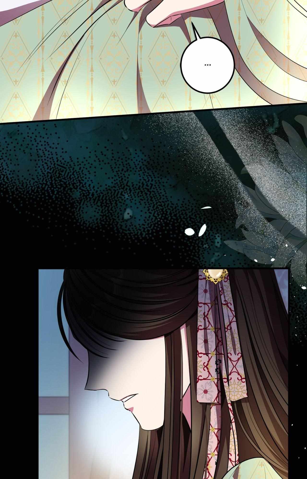 Bloom of Vengeance Chapter 101 page 44 - 