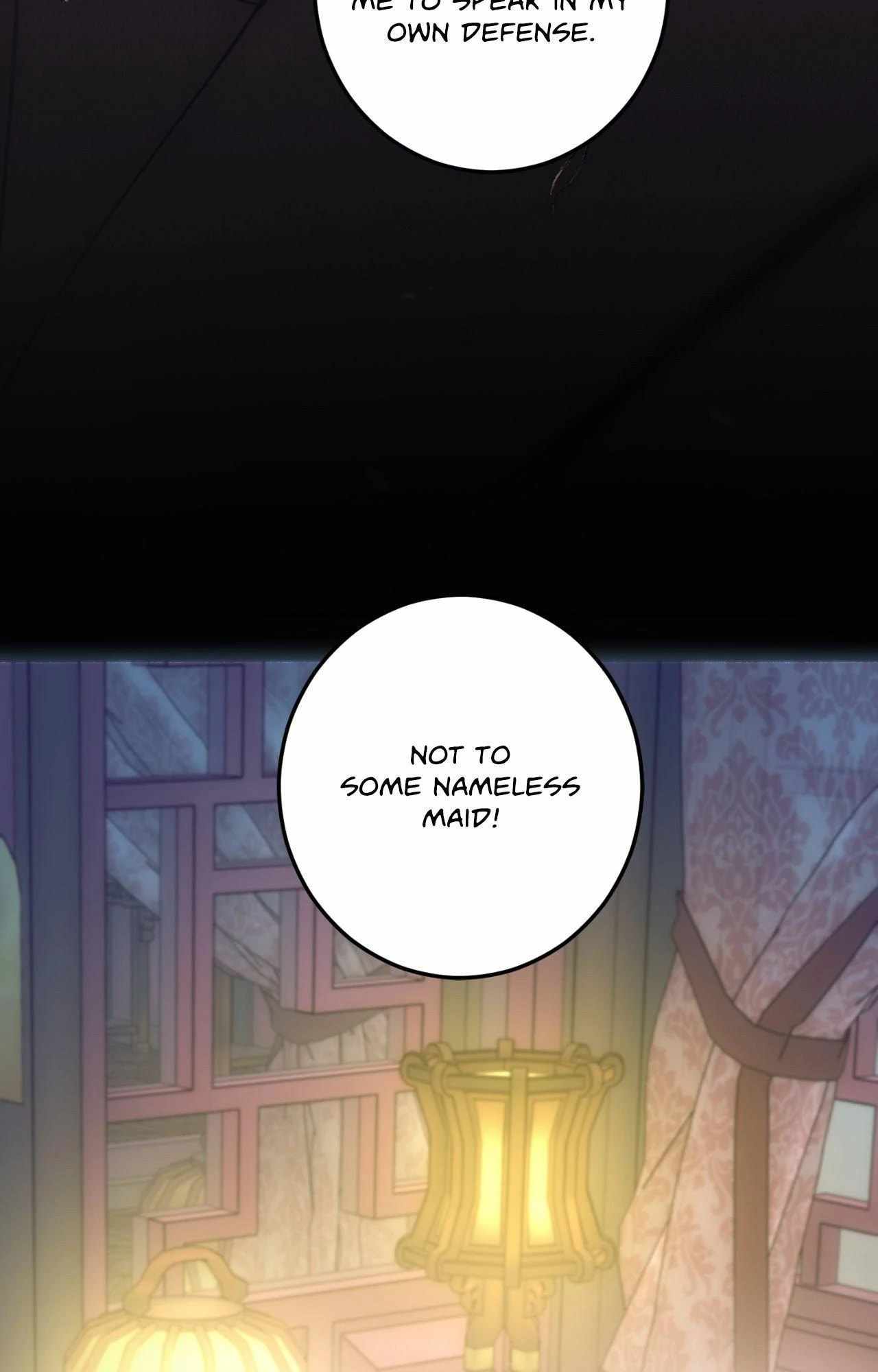 Bloom of Vengeance Chapter 101 page 53 - 
