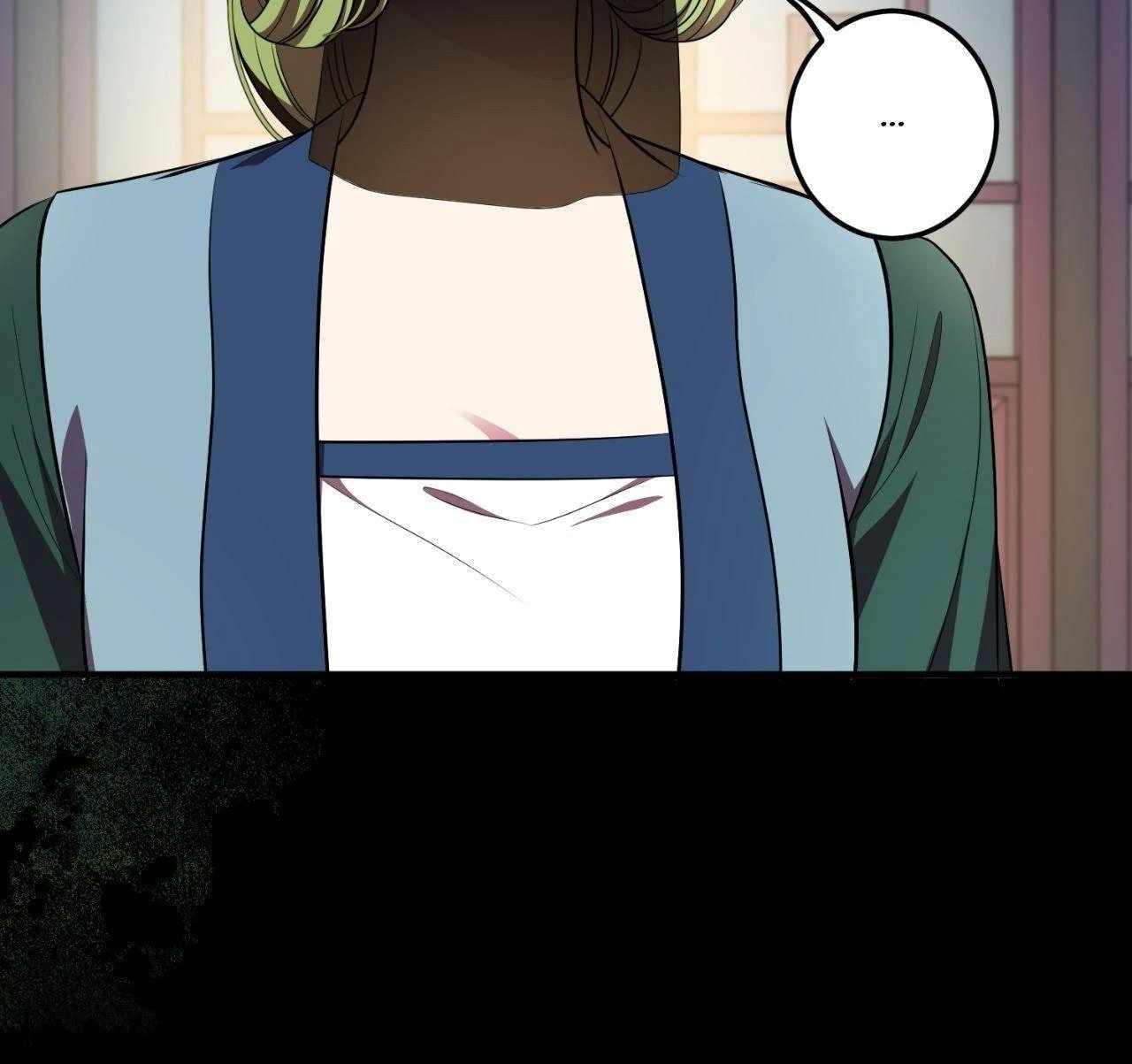 Bloom of Vengeance Chapter 101 page 58 - 
