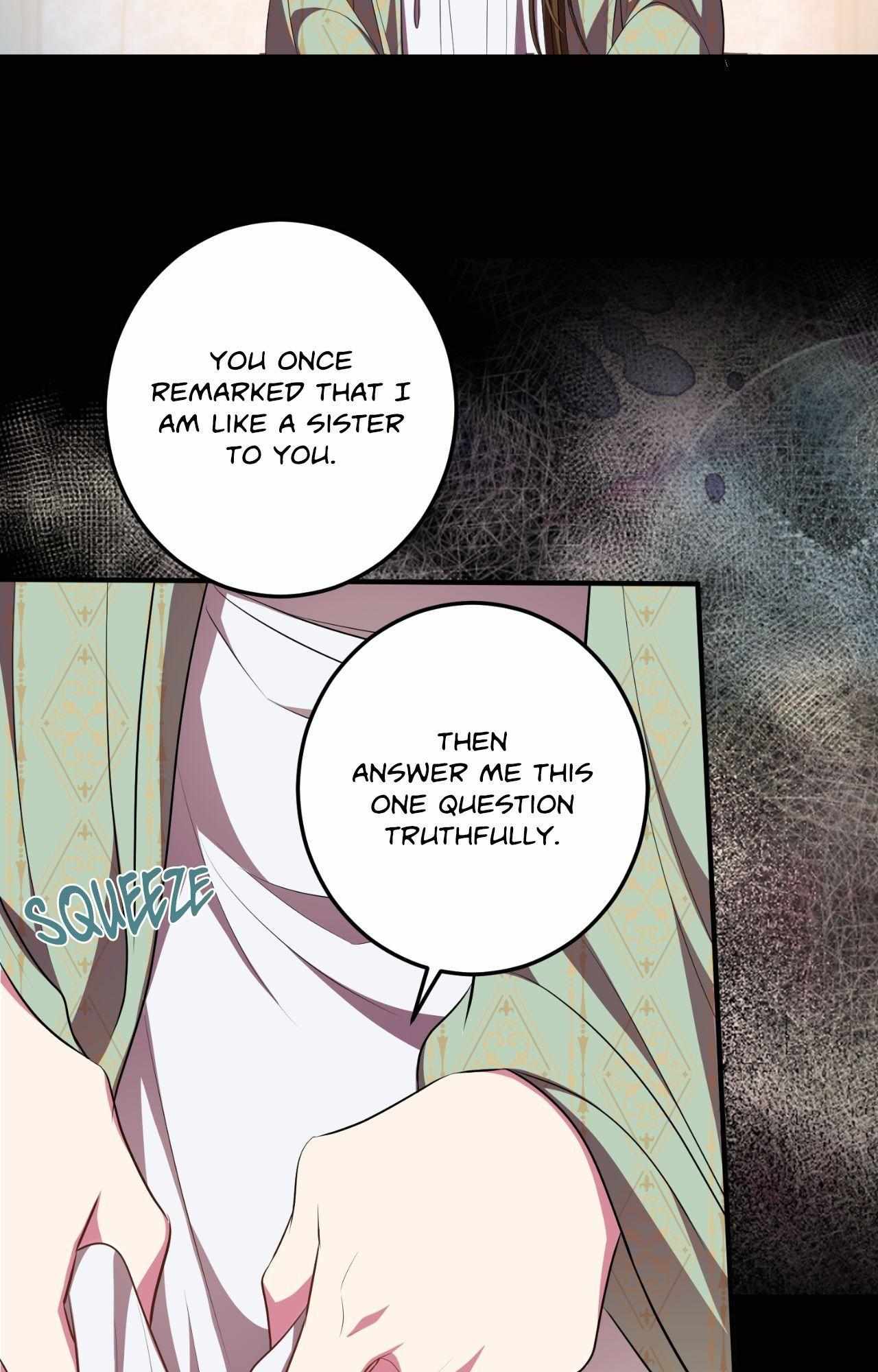 Bloom of Vengeance Chapter 101 page 65 - 