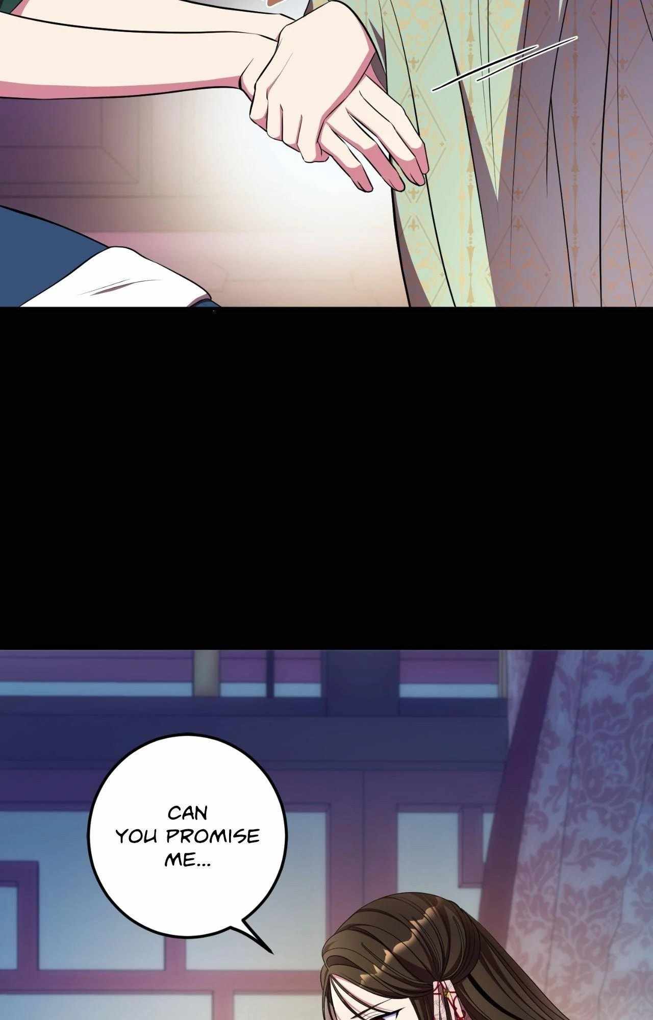 Bloom of Vengeance Chapter 101 page 74 - 