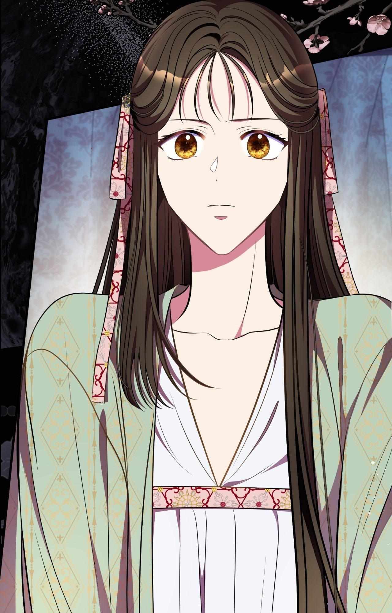 Bloom of Vengeance Chapter 101 page 76 - 