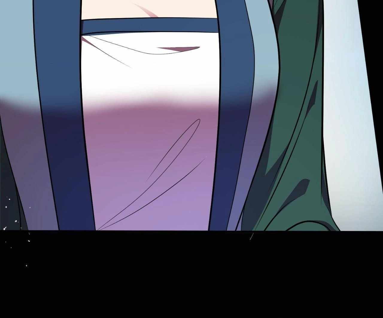 Bloom of Vengeance Chapter 101 page 78 - 