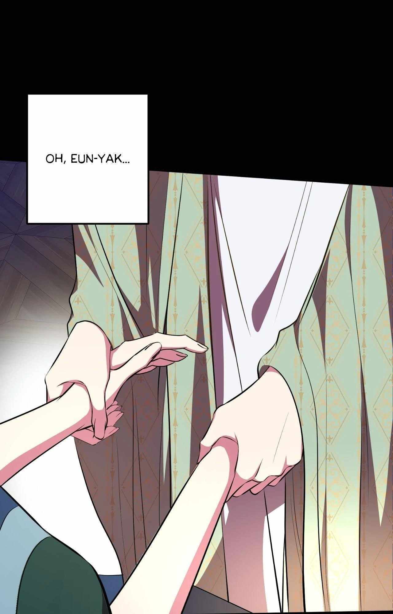 Bloom of Vengeance Chapter 101 page 79 - 