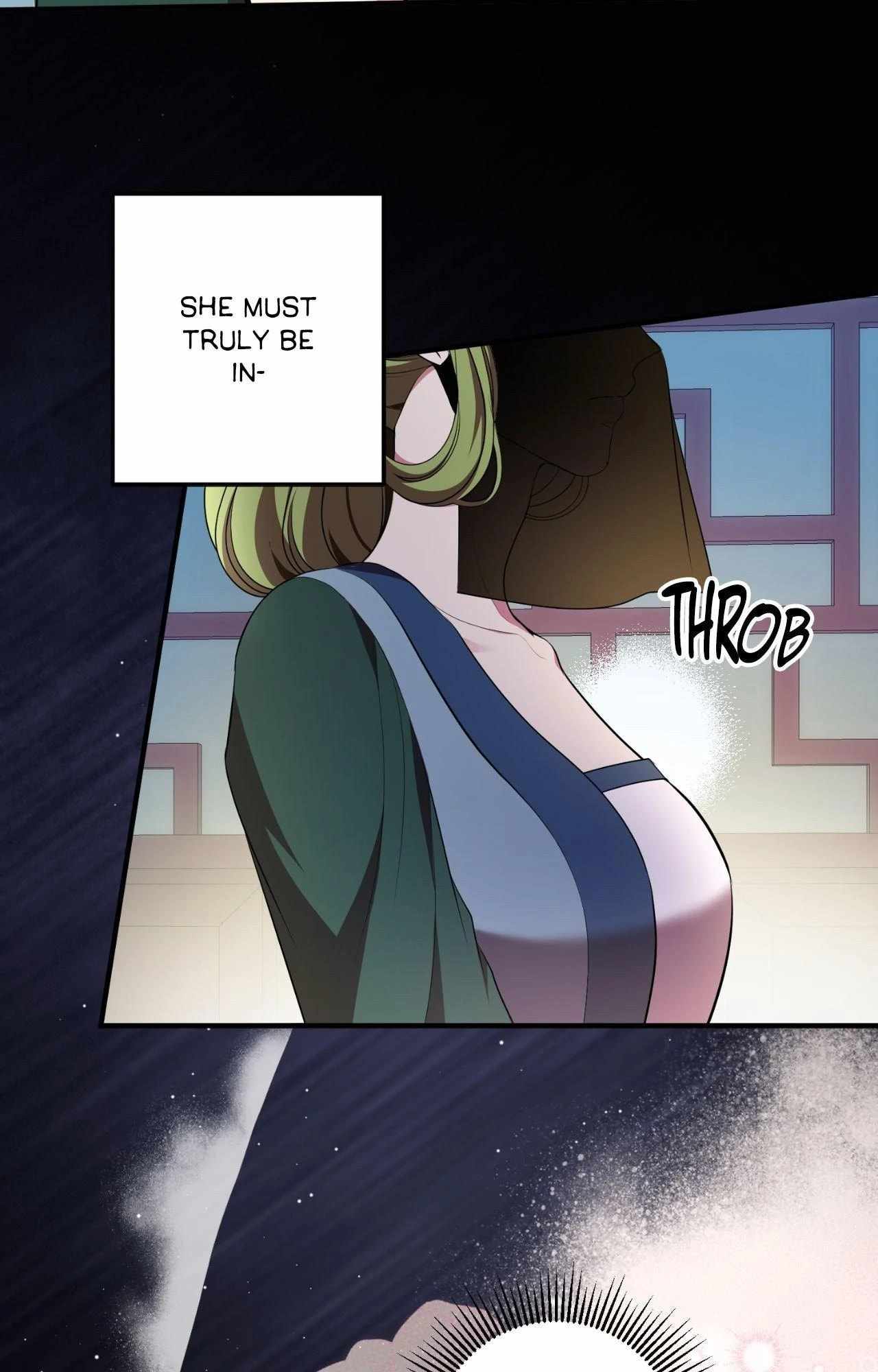 Bloom of Vengeance Chapter 101 page 80 - 
