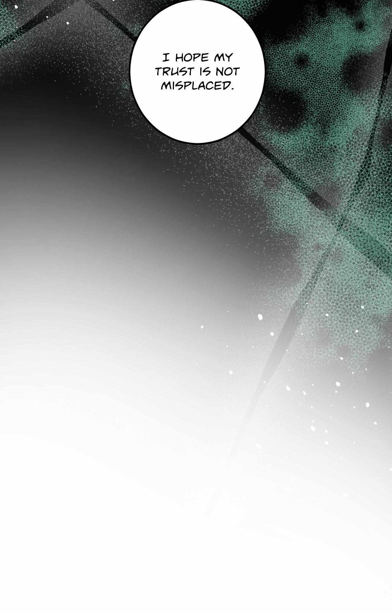 Bloom of Vengeance Chapter 101 page 88 - 