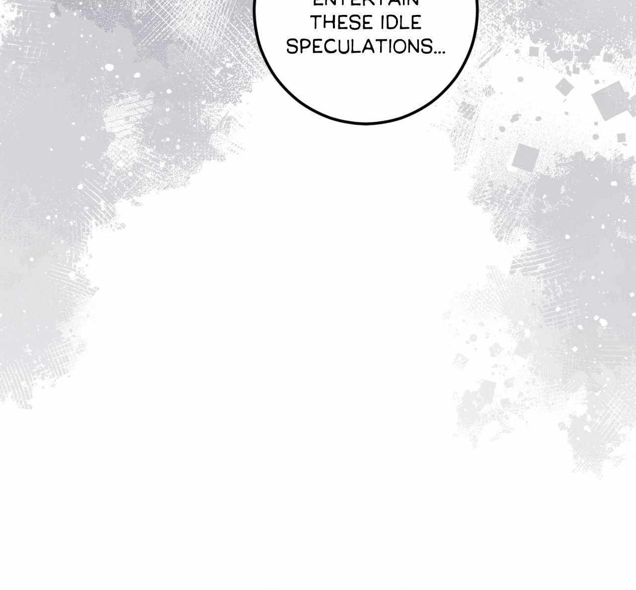 Bloom of Vengeance Chapter 102 page 11 - 