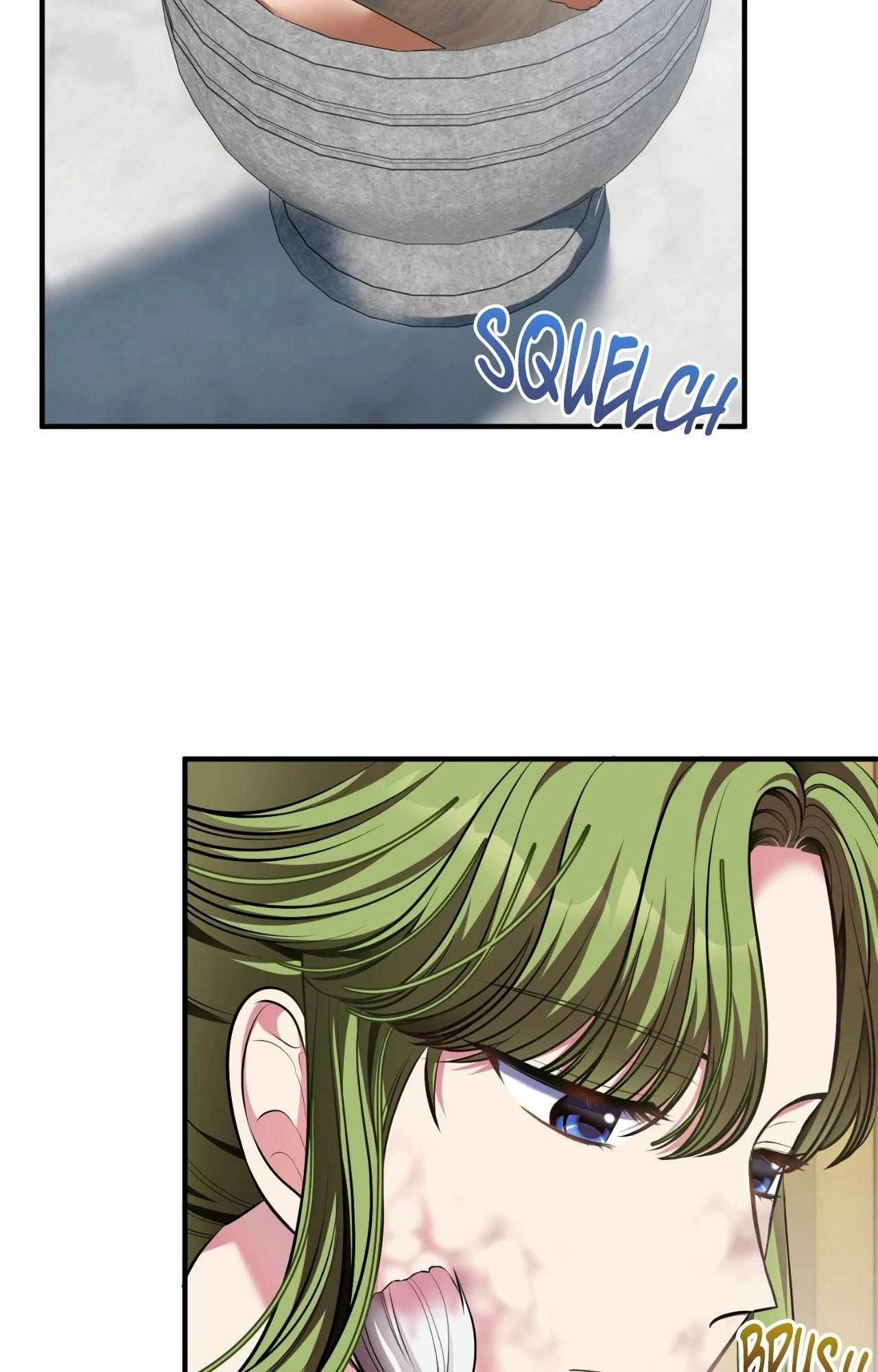 Bloom of Vengeance Chapter 102 page 3 - 