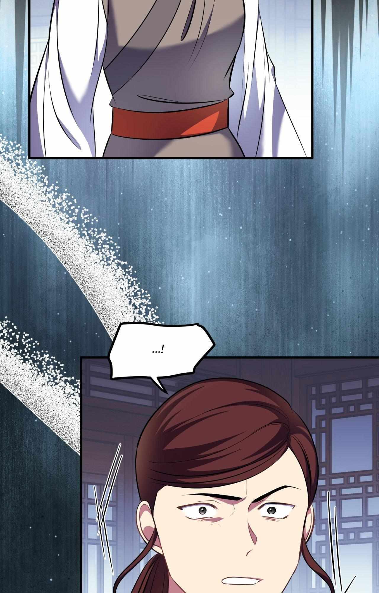 Bloom of Vengeance Chapter 102 page 24 - 