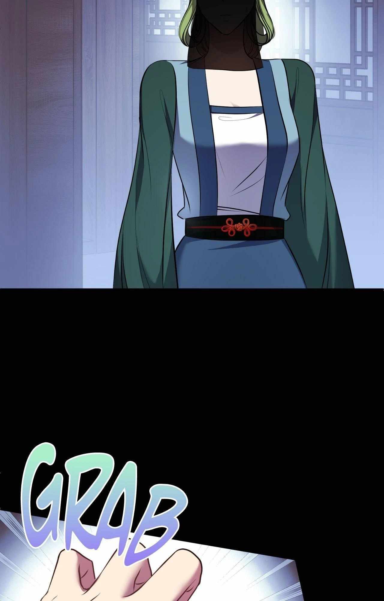 Bloom of Vengeance Chapter 102 page 26 - 