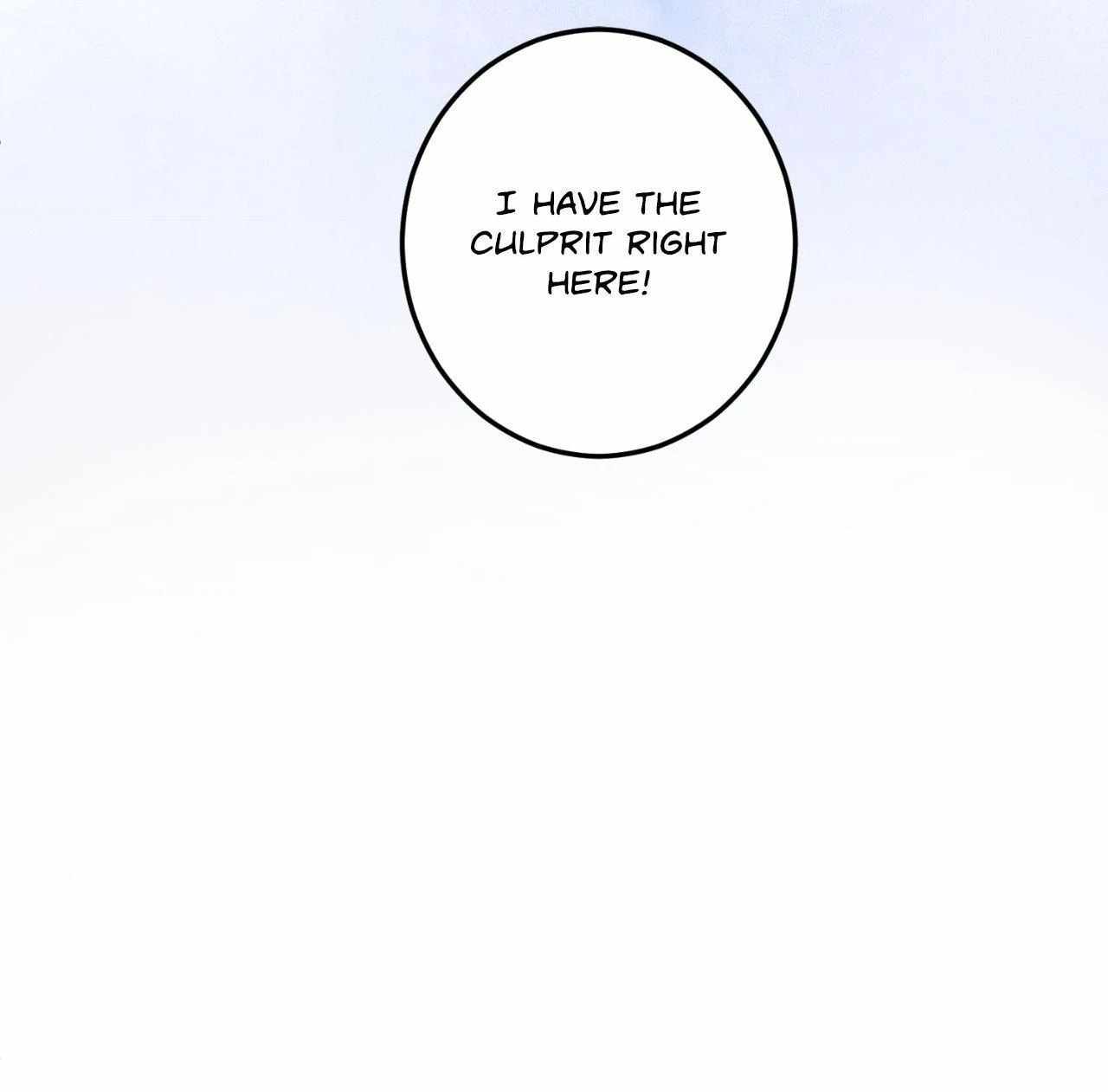 Bloom of Vengeance Chapter 102 page 29 - 