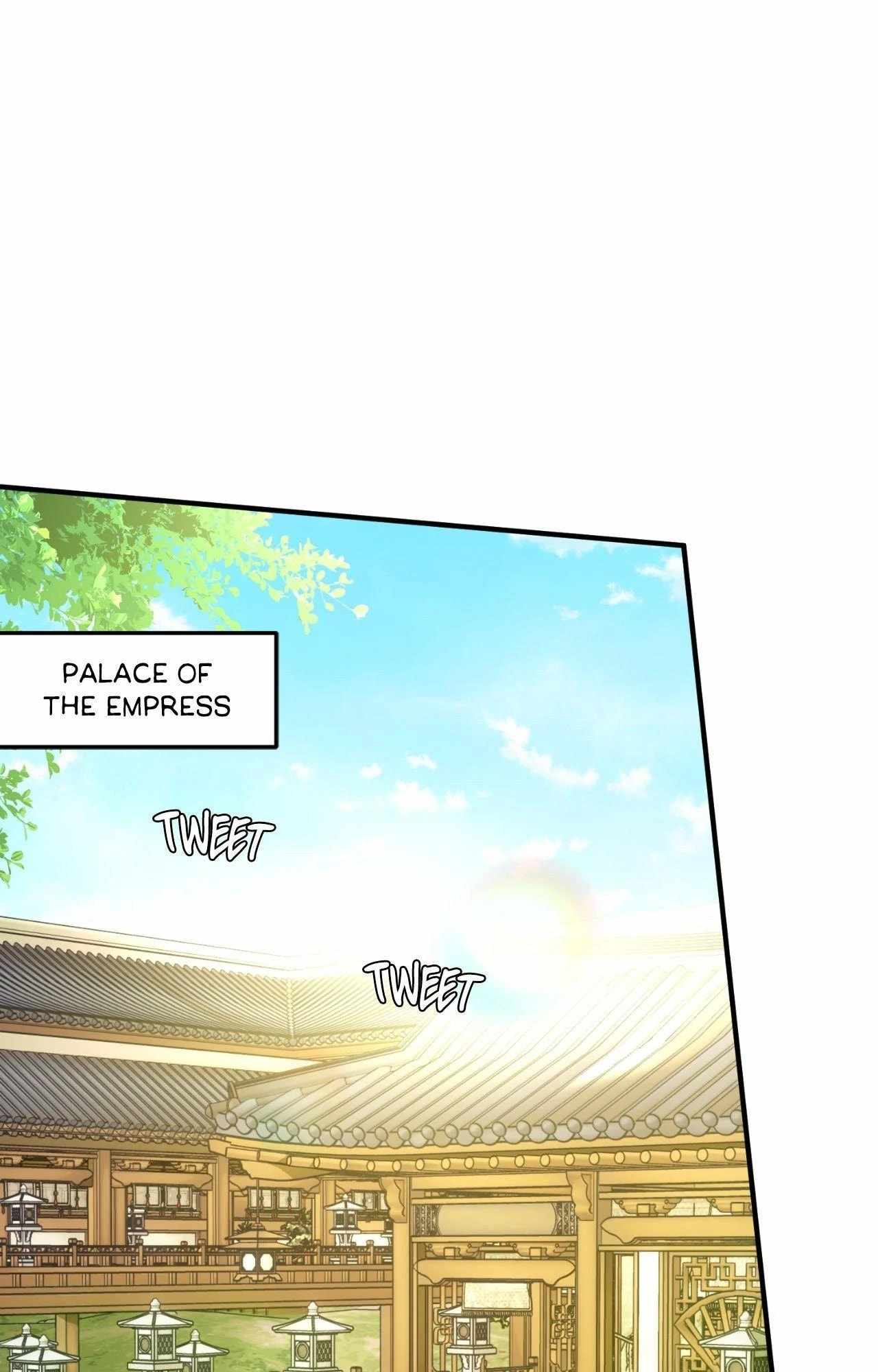 Bloom of Vengeance Chapter 102 page 30 - 