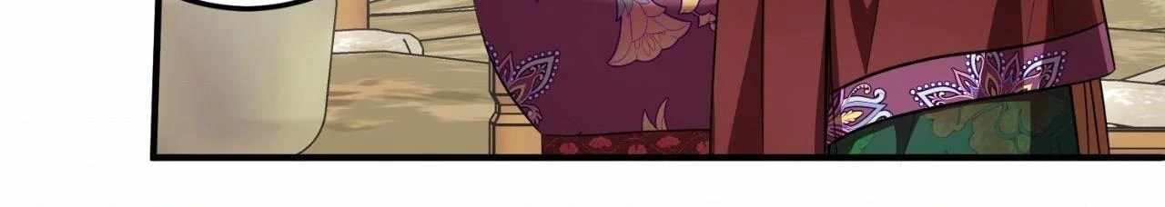 Bloom of Vengeance Chapter 102 page 48 - 