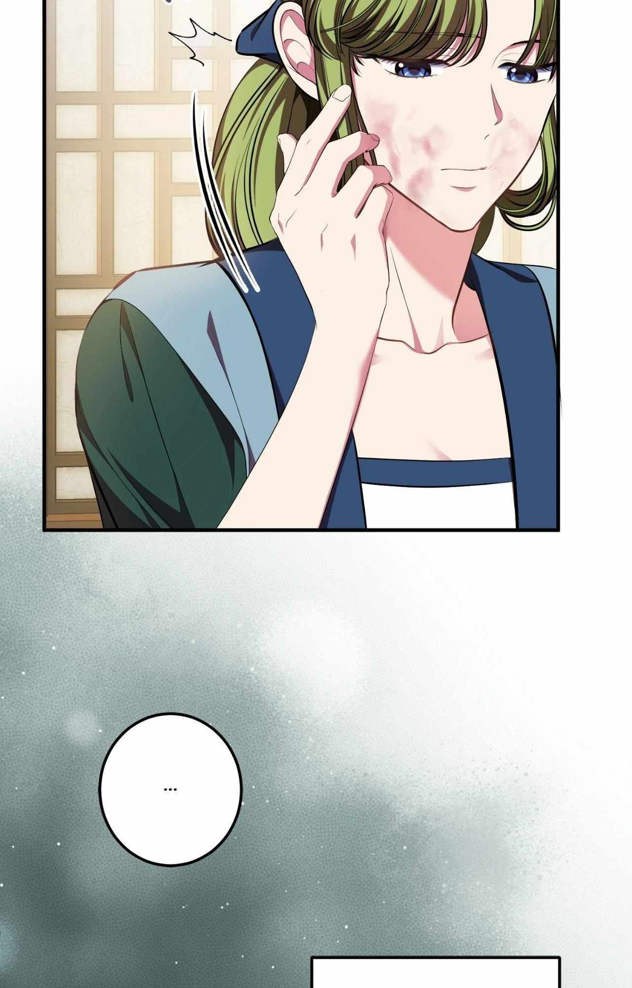 Bloom of Vengeance Chapter 102 page 6 - 
