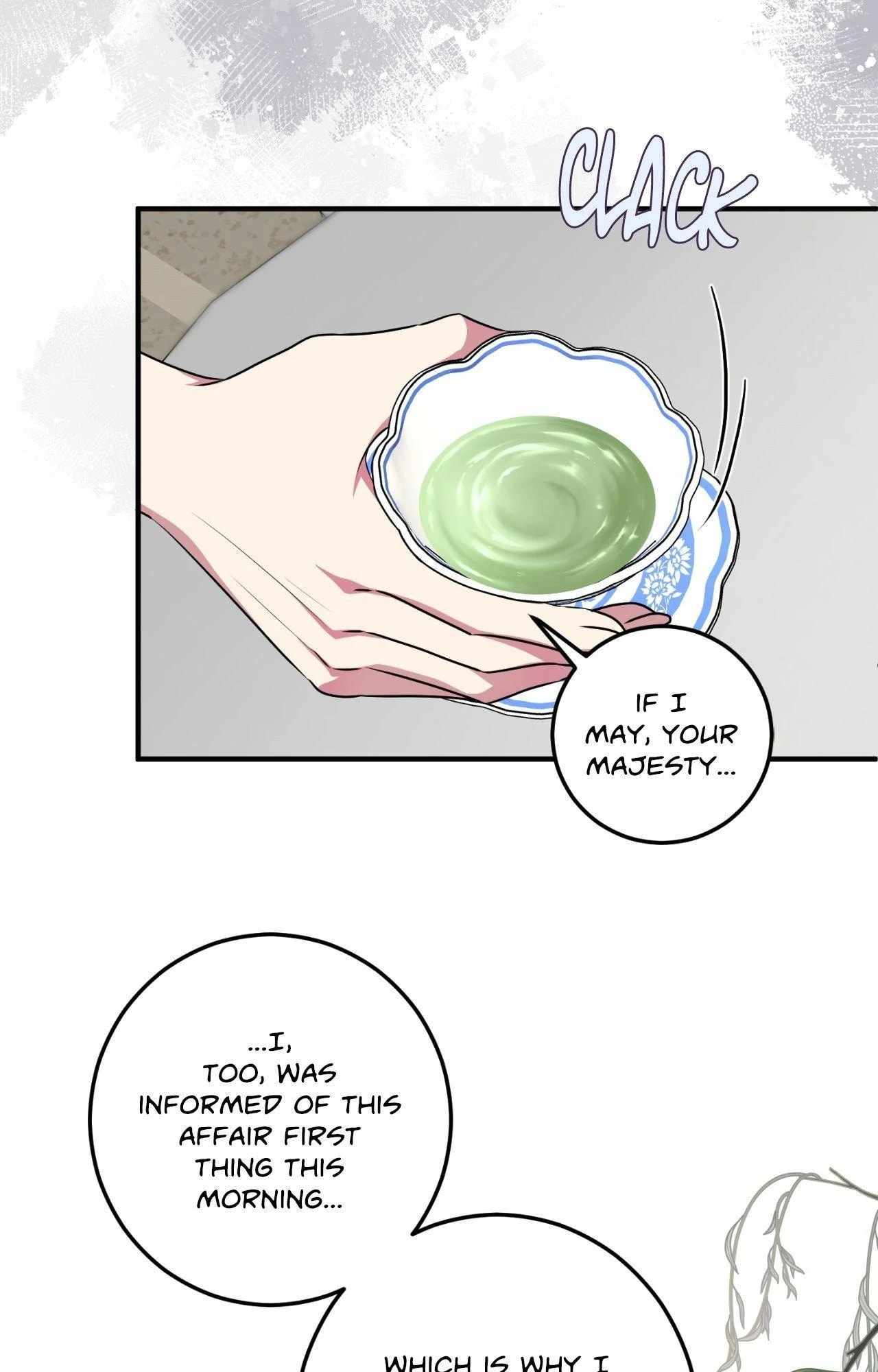 Bloom of Vengeance Chapter 102 page 51 - 