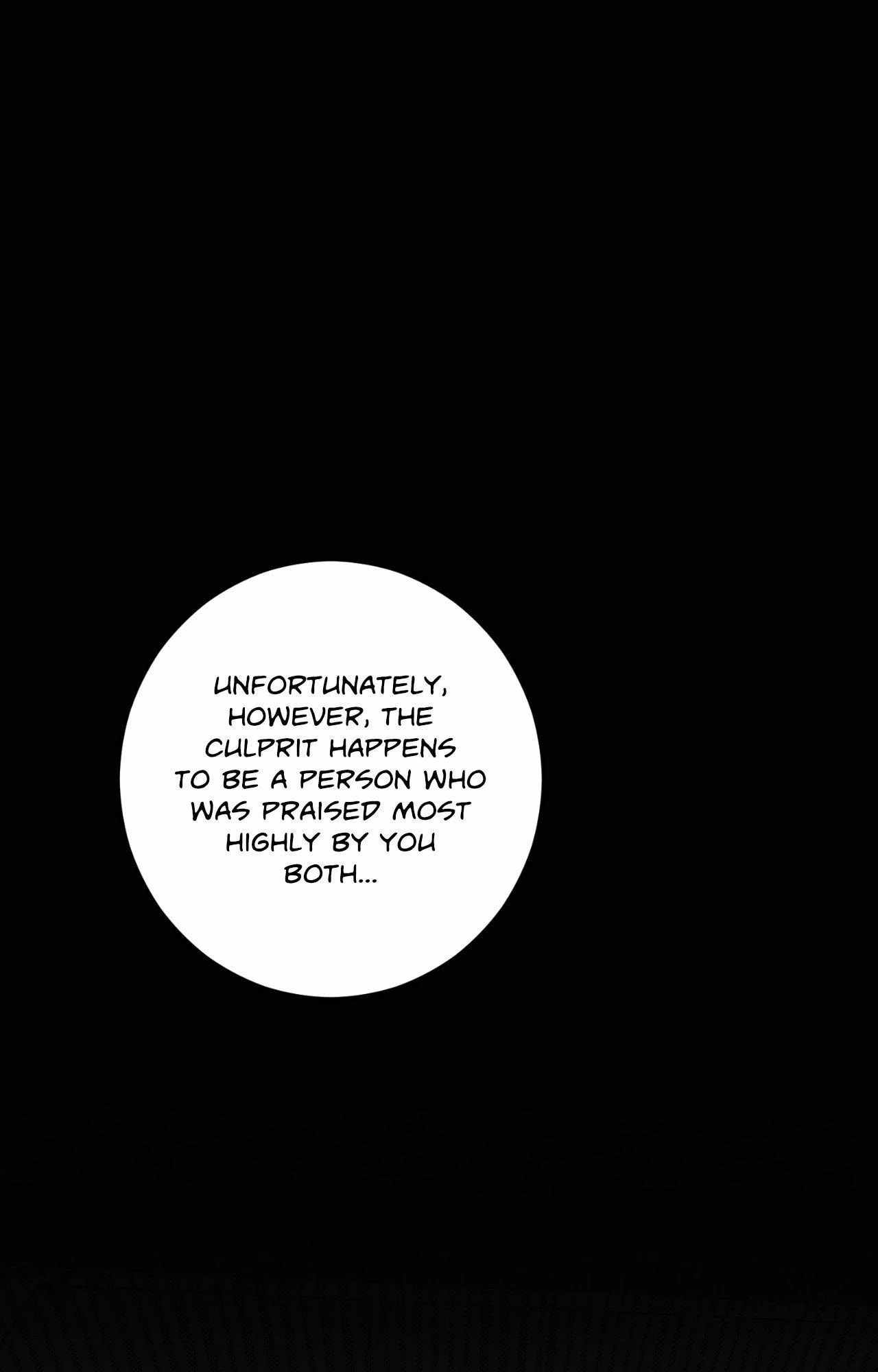 Bloom of Vengeance Chapter 102 page 57 - 