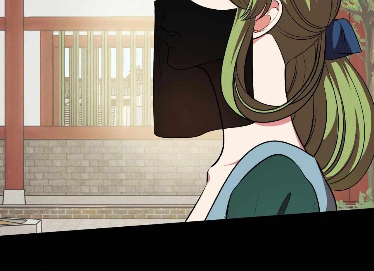 Bloom of Vengeance Chapter 102 page 66 - 