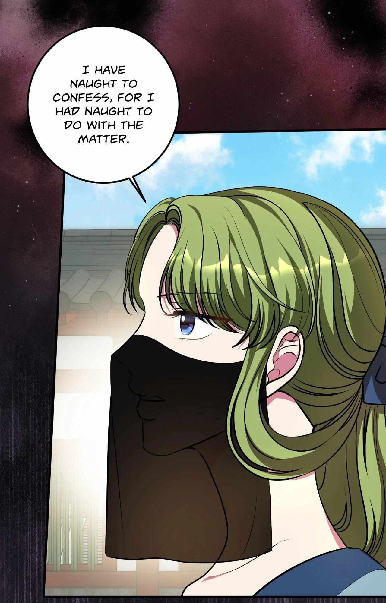 Bloom of Vengeance Chapter 102 page 68 - 