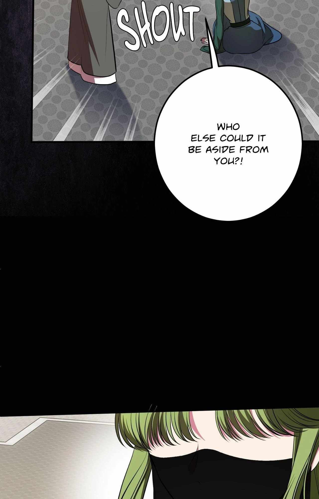 Bloom of Vengeance Chapter 102 page 71 - 