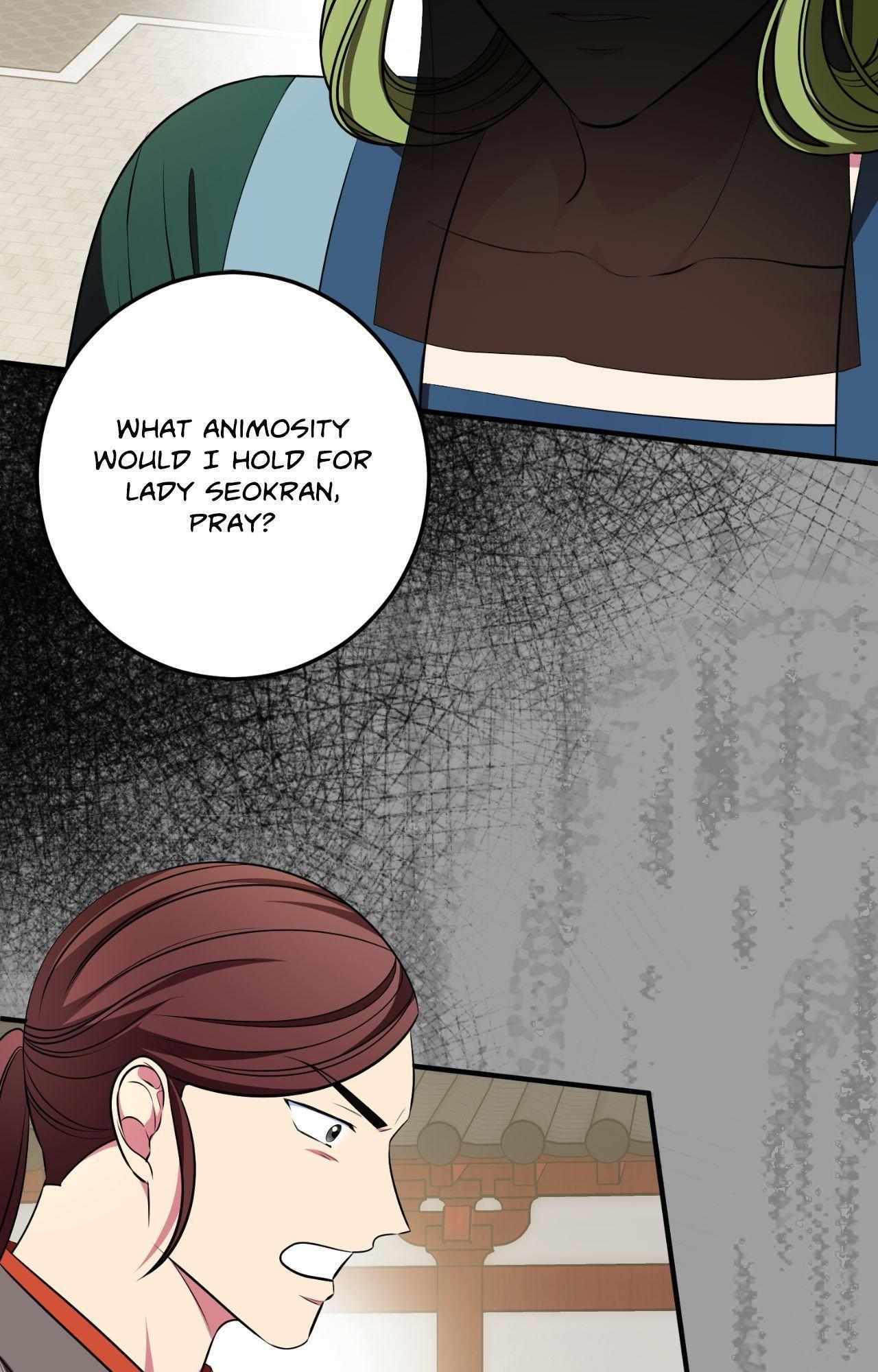 Bloom of Vengeance Chapter 102 page 72 - 