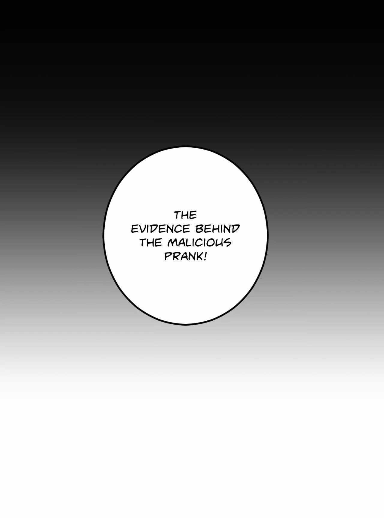 Bloom of Vengeance Chapter 102 page 82 - 