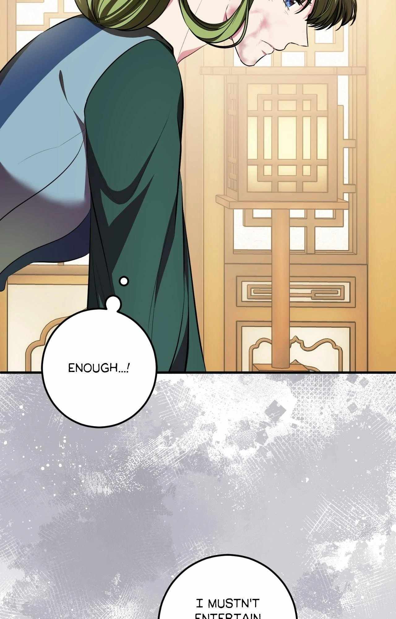 Bloom of Vengeance Chapter 102 page 10 - 