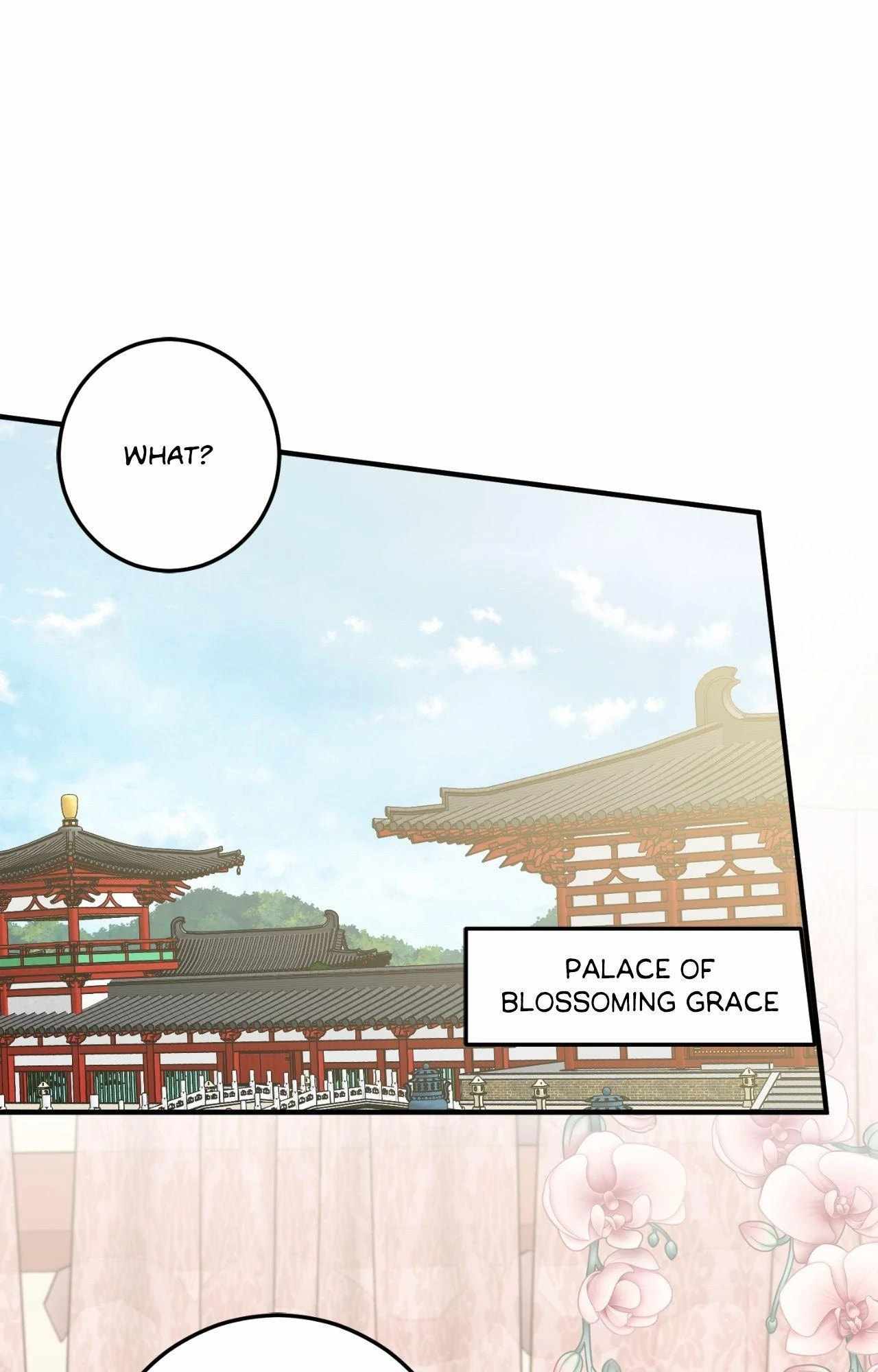 Bloom of Vengeance Chapter 103 page 31 - 