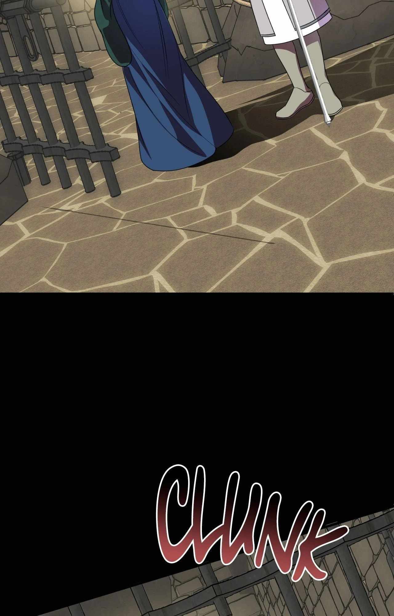 Bloom of Vengeance Chapter 103 page 43 - 