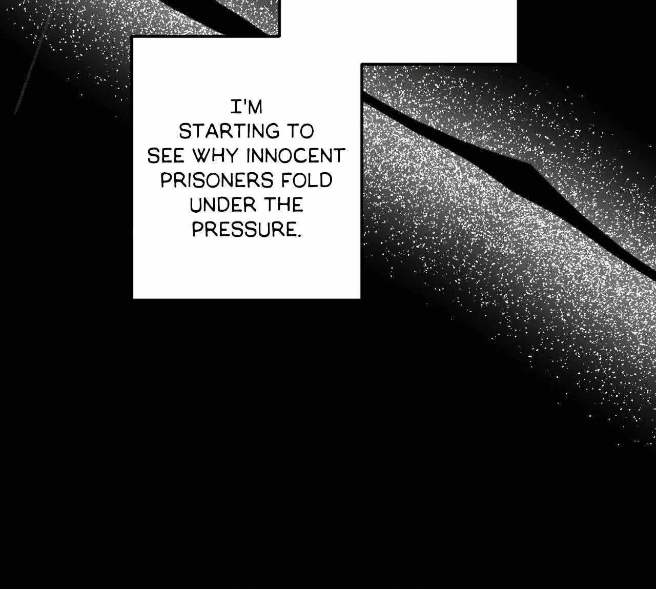 Bloom of Vengeance Chapter 103 page 46 - 