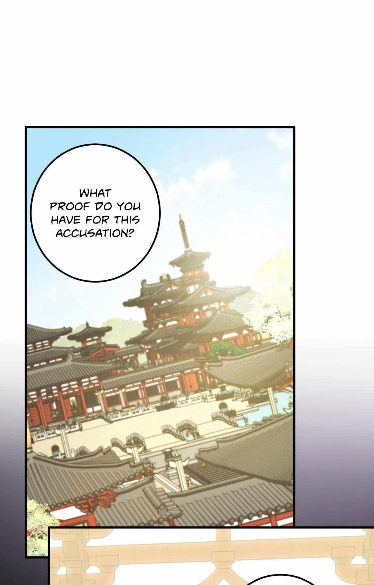 Bloom of Vengeance Chapter 103 page 6 - 