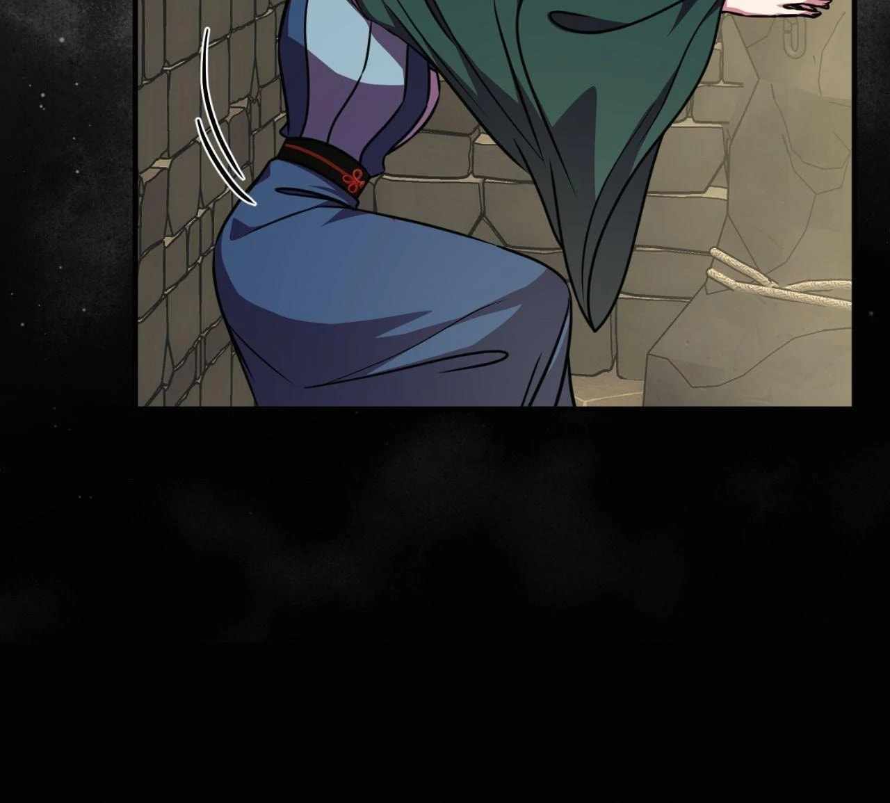 Bloom of Vengeance Chapter 103 page 55 - 