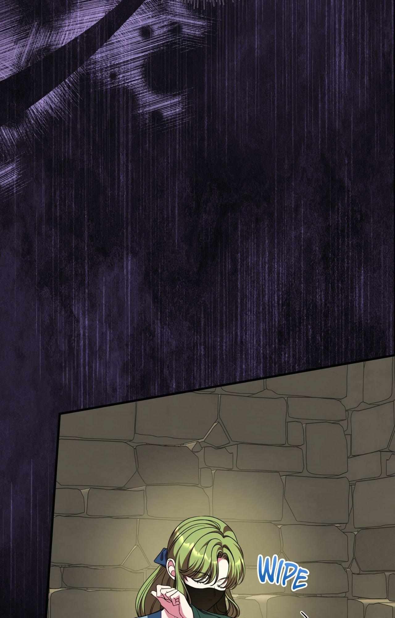 Bloom of Vengeance Chapter 103 page 68 - 