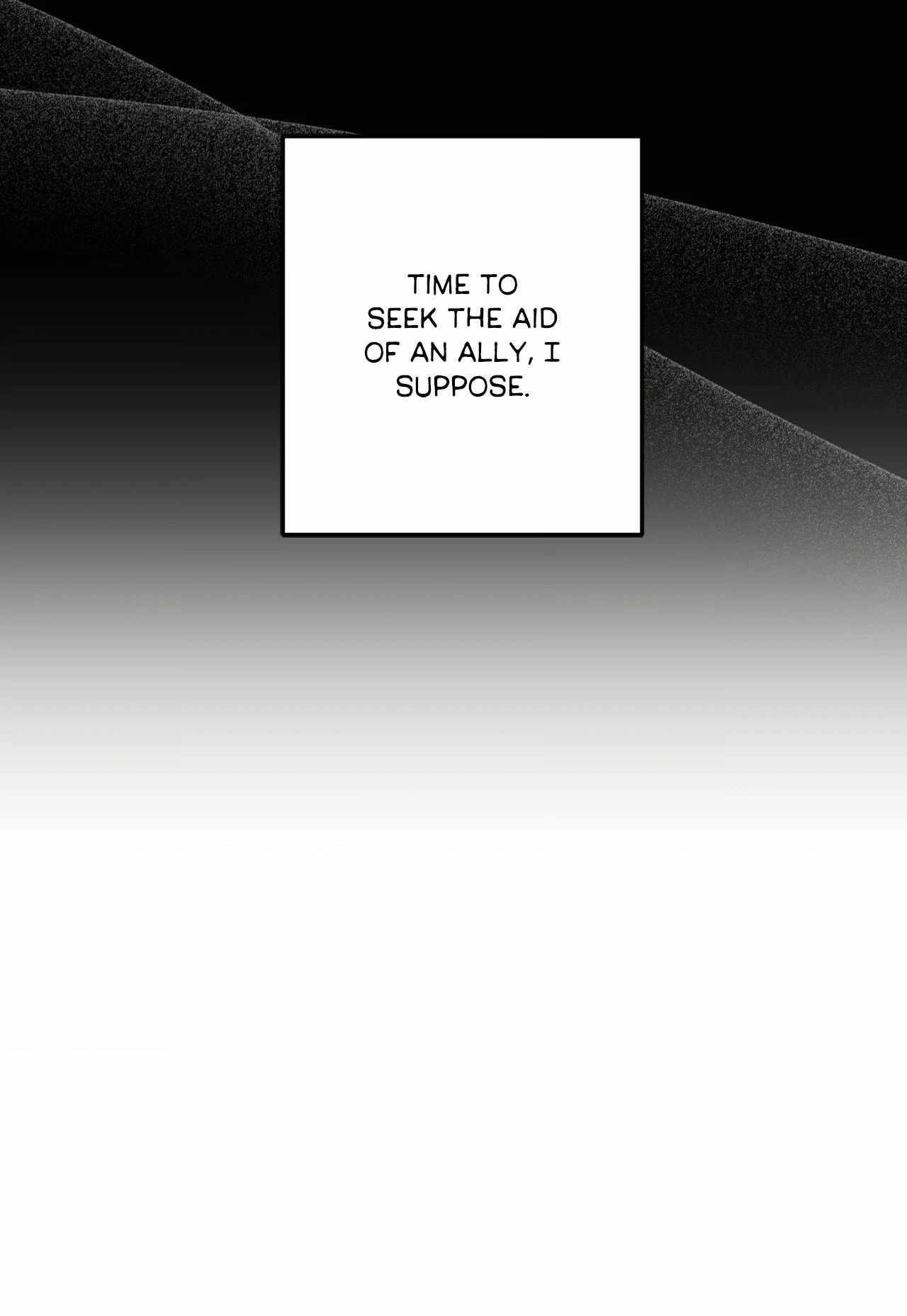 Bloom of Vengeance Chapter 103 page 74 - 