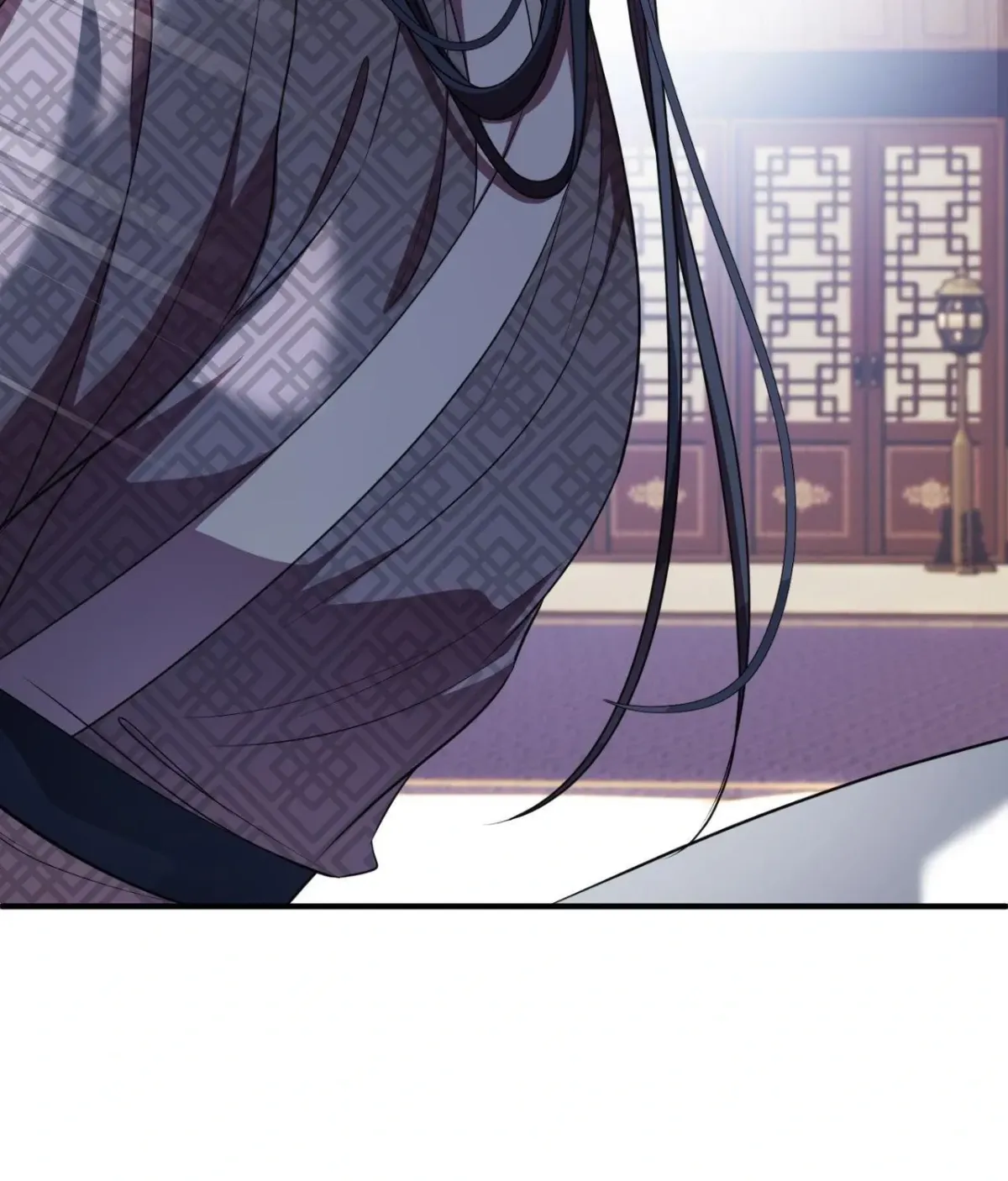 Bloom of Vengeance Chapter 104 page 11 - 