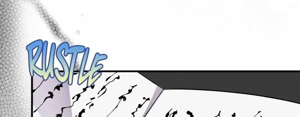 Bloom of Vengeance Chapter 104 page 102 - 