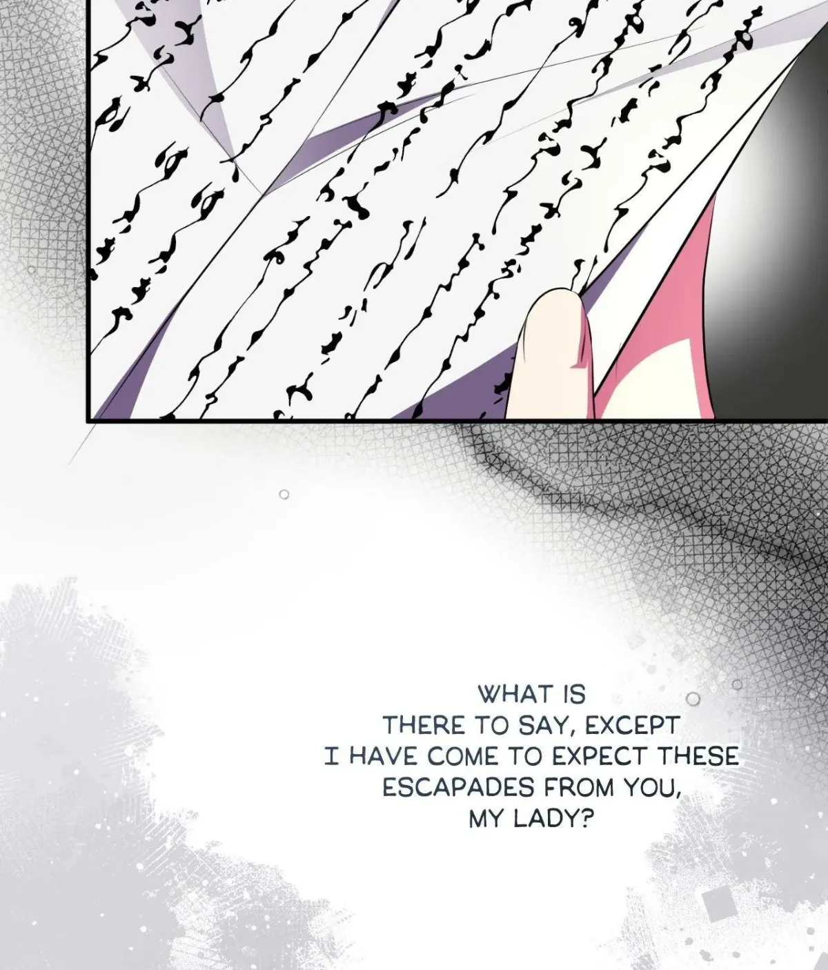 Bloom of Vengeance Chapter 104 page 103 - 