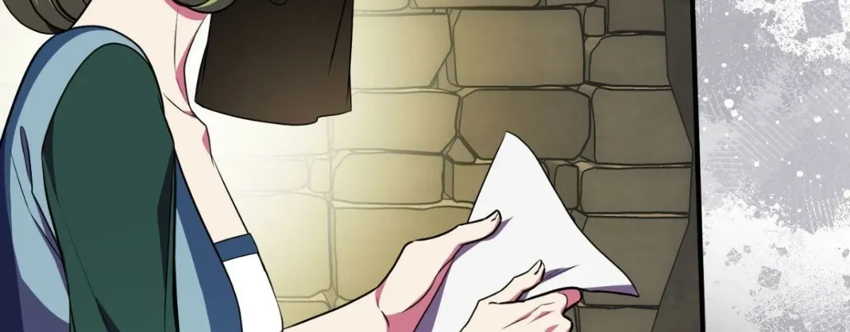 Bloom of Vengeance Chapter 104 page 109 - 