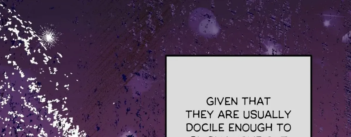 Bloom of Vengeance Chapter 104 page 111 - 
