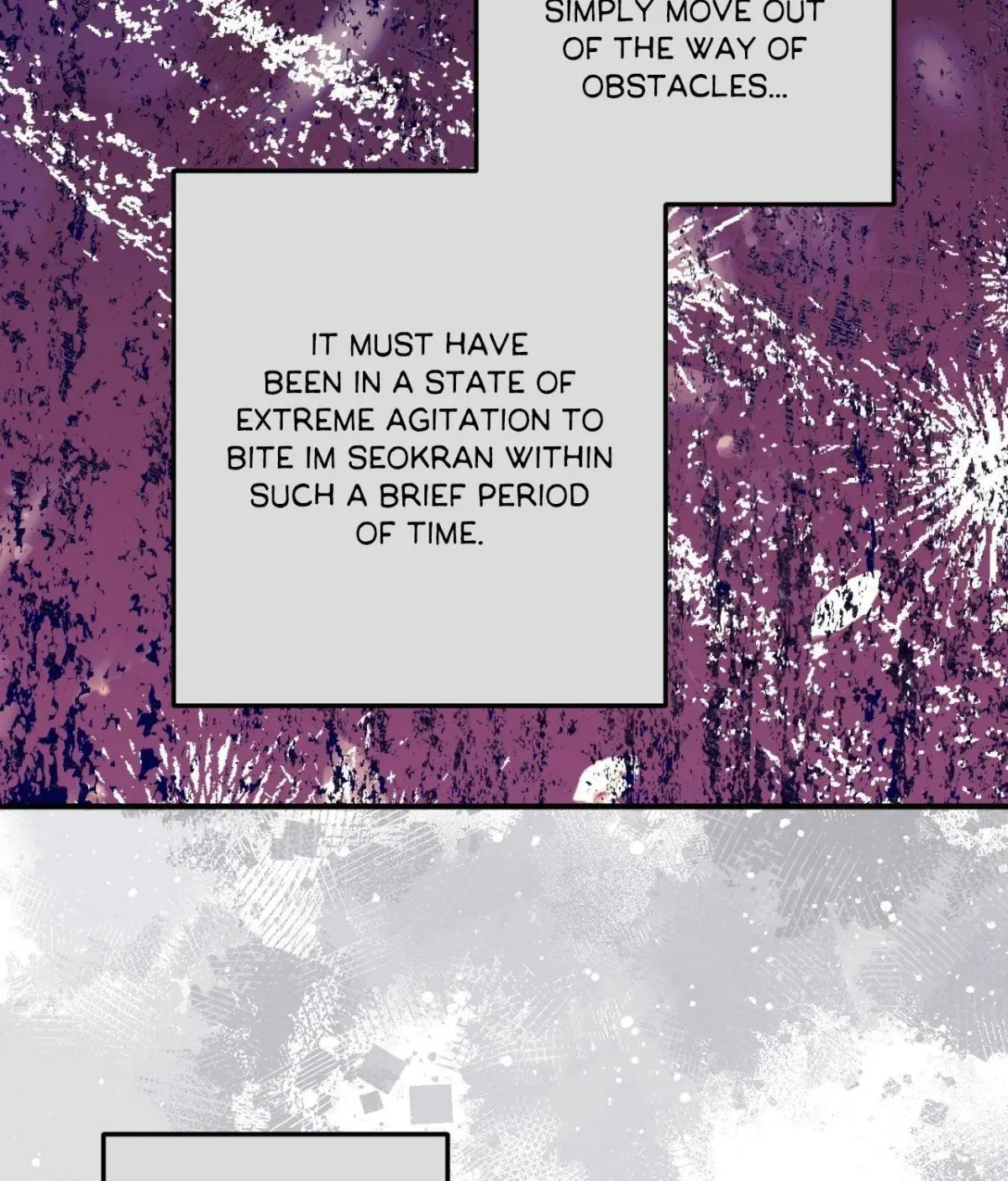 Bloom of Vengeance Chapter 104 page 112 - 