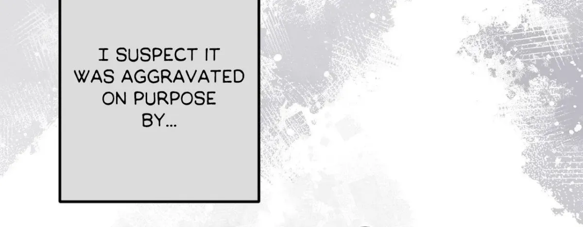 Bloom of Vengeance Chapter 104 page 113 - 