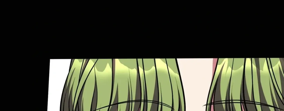 Bloom of Vengeance Chapter 104 page 115 - 